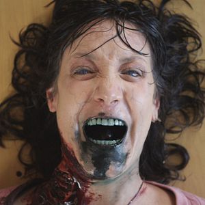 Bilder School of the Living Dead - Nachsitzen mit Zombies