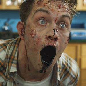 Bilder School of the Living Dead - Nachsitzen mit Zombies