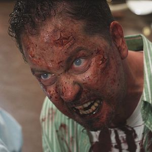 Bilder School of the Living Dead - Nachsitzen mit Zombies