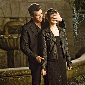 Bilder Ich steh auf dich