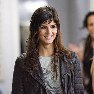 Bilder Ich steh auf dich