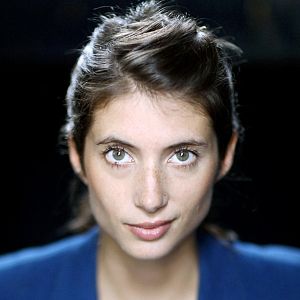 Bilder Capucine Lespinas