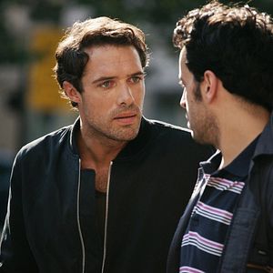 Bilder Love Is in the Air