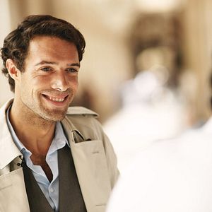 Bilder Love Is in the Air