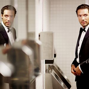 Bilder Love Is in the Air