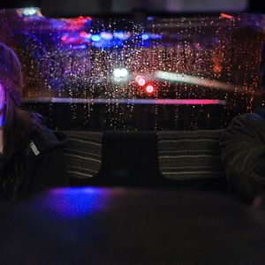 Bilder Dakota Fanning