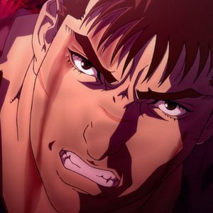 Bilder Berserk - Das goldene Zeitalter III
