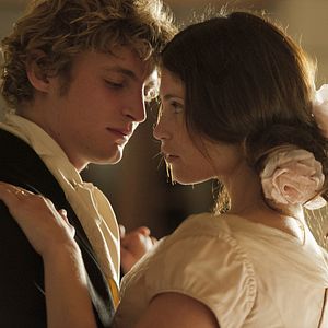 Bilder Gemma Arterton