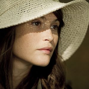 Bilder Gemma Arterton