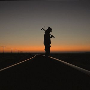 Bilder Vendetta Rider - Weg der Rache