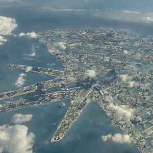 Bilder Guardians Of The Galaxy