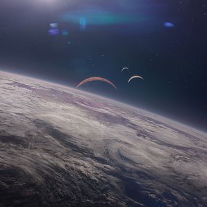 Bilder Guardians Of The Galaxy