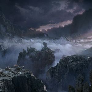 Bilder Guardians Of The Galaxy