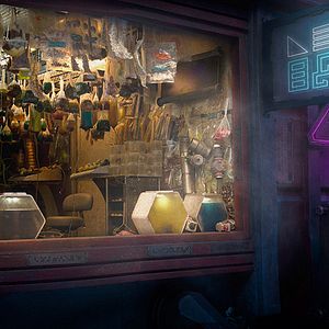 Bilder Guardians Of The Galaxy