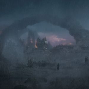 Bilder Guardians Of The Galaxy