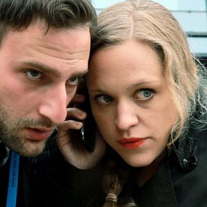 Bilder Männer zeigen Filme & Frauen ihre Brüste