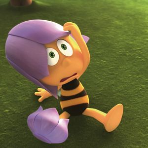 Bilder Die Biene Maja - Der Kinofilm