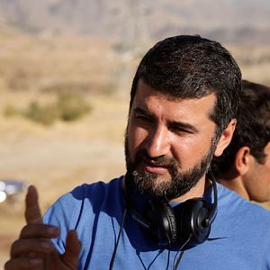 Bilder Der Junge Siyar