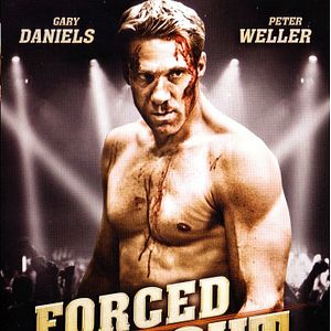 Bilder Forced to Fight