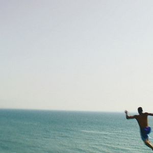 Bilder Habibi bistanan and al bahar