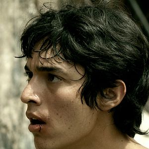 Bilder Fernando Moreno