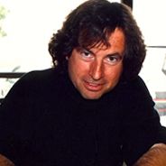 Bilder Michael Henry Wilson