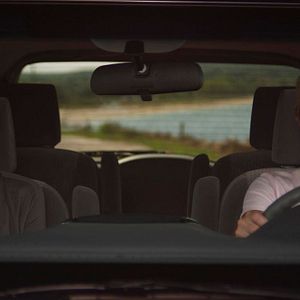 Bilder Eric Mendelsohn