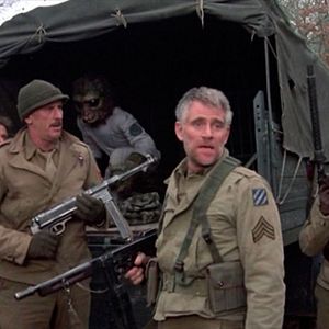 Bilder Zone Troopers