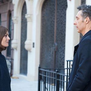 Bilder John Turturro