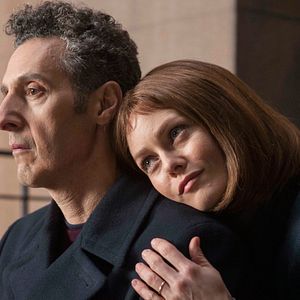 Bilder John Turturro