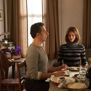 Bilder John Turturro