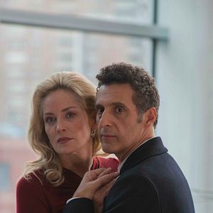 Bilder John Turturro