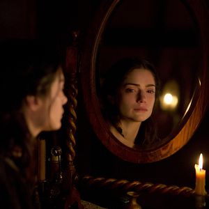 Bilder Janet Montgomery