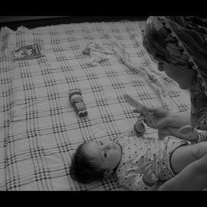 Bilder O Günden Sonra:E.M