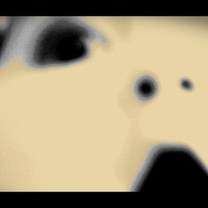 Bilder O Günden Sonra:E.M