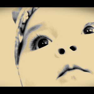 Bilder O Günden Sonra:E.M