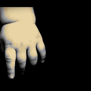 Bilder O Günden Sonra:E.M