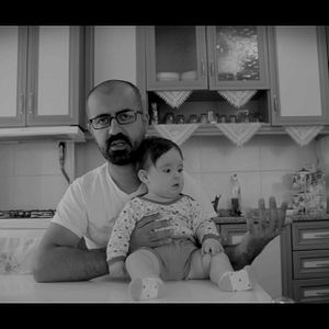 Bilder O Günden Sonra:E.M