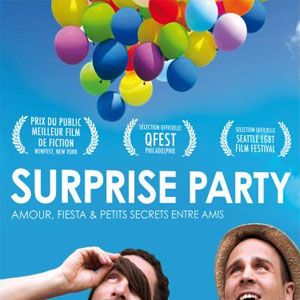 Bilder Turtle Hill, Brooklyn