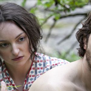 Bilder Métamorphoses