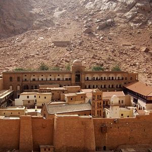 Bilder Katharina von Alexandrien