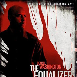 Bilder The Equalizer