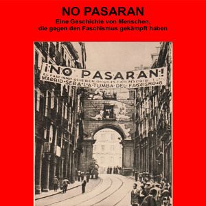 Bilder No pasaran