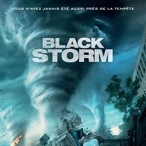 Bilder Storm Hunters