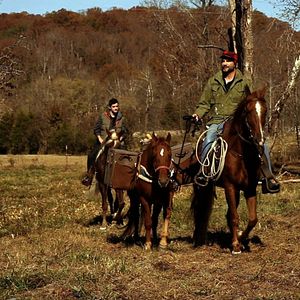 Bilder Stunde der Entscheidung