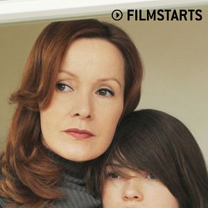 Bilder Frösche petzen nicht