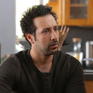 Bilder You're The Worst