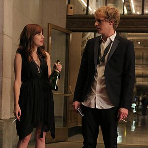 Bilder You're The Worst