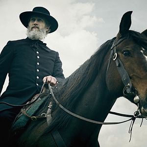 Bilder Hell On Wheels