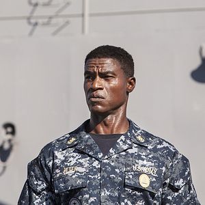 Bilder The Last Ship